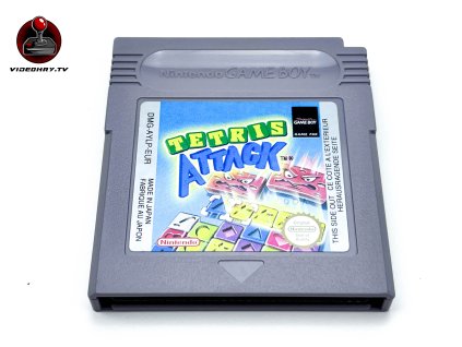 www videohry tv nintendo gameboy hry 33337776666888777 1094