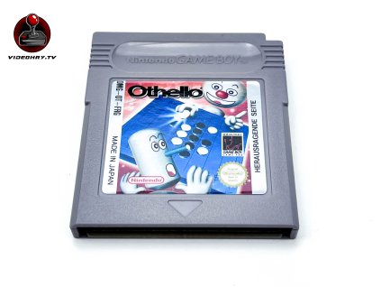 www videohry tv nintendo gameboy hry 33337776666888777 1077