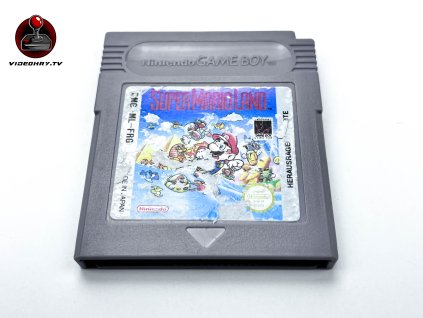 www videohry tv nintendo gameboy hry 444433336888777 2070