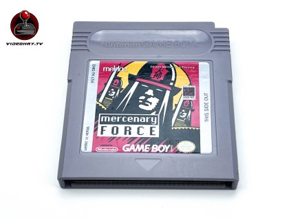 www videohry tv nintendo gameboy hry 33337776666888777 1087