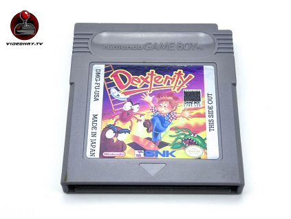 www videohry tv nintendo gameboy hry 33337776666888777 1089