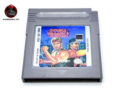 www videohry tv nintendo gameboy hry 33337776666888777 1083