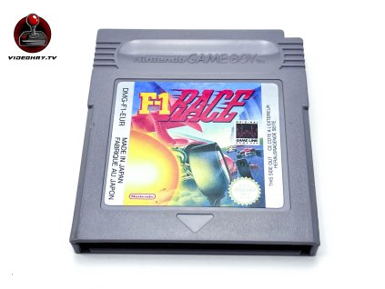 www videohry tv nintendo gameboy hry 33337776666888777 1081