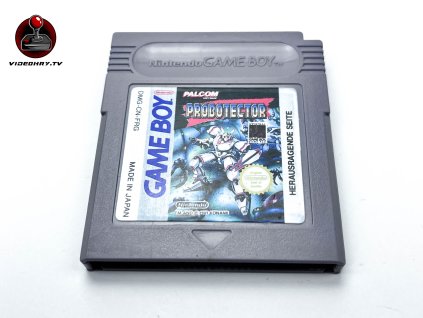 www videohry tv nintendo gameboy hry 444433336888777 2072