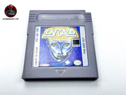 www videohry tv nintendo gameboy hry 444433336888777 2066