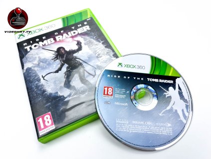 www videohry tv microsoft xbox one hry 222444433336888777 2140