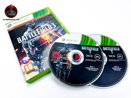 www videohry tv microsoft xbox one hry 222444433336888777 2134