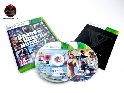 www videohry tv microsoft xbox one hry 222444433336888777 2128