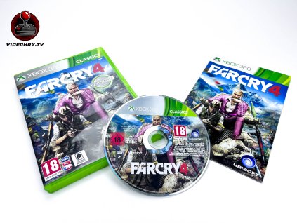 www videohry tv microsoft xbox one hry 222444433336888777 2131