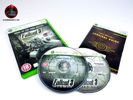 www videohry tv microsoft xbox 360 hry 6888777 1463