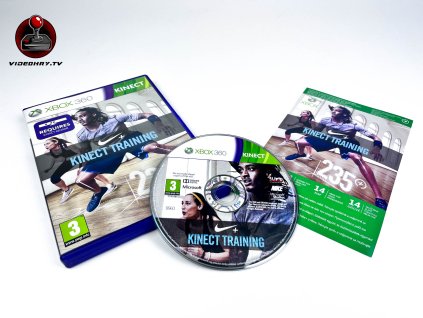 www videohry tv microsoft xbox 360 hry 6888777 1456