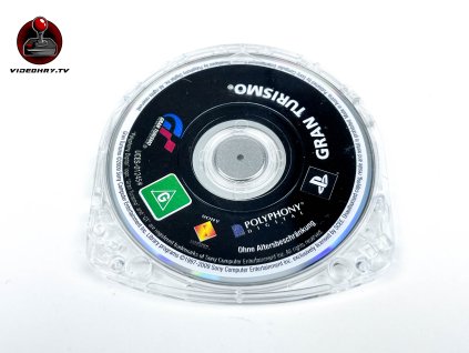 www videohry tv sony playstation psp hry 6888777 1467