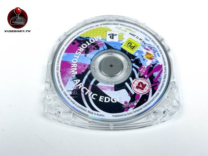 www videohry tv sony playstation psp hry 6888777 1469