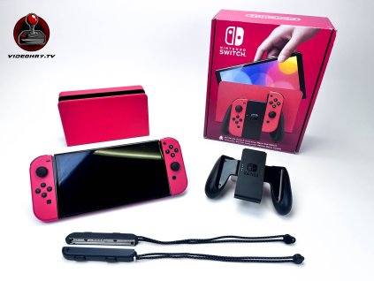 www videohry tv nintendo switch konzoly 7777222666555877 6690