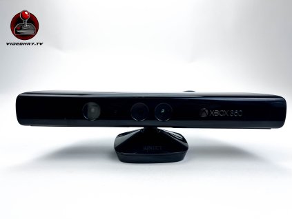 www videohry tv microsoft xbox prislusenstvo 33336888777 1754