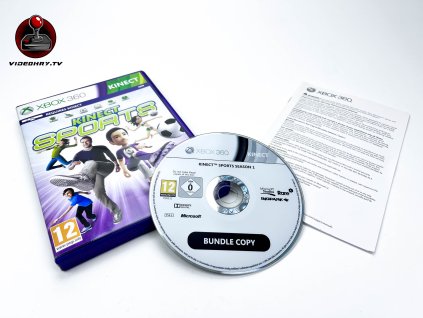 www videohry tv microsoft xbox 360 hry 444433336888777 1850