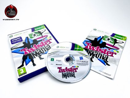 www videohry tv microsoft xbox 360 hry 444433336888777 1829