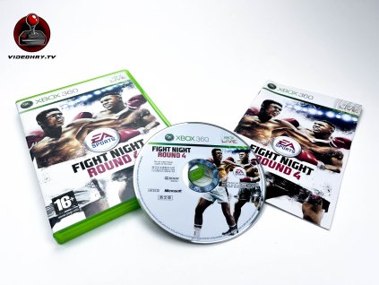 www videohry tv microsoft xbox 360 hry 444433336888777 1838