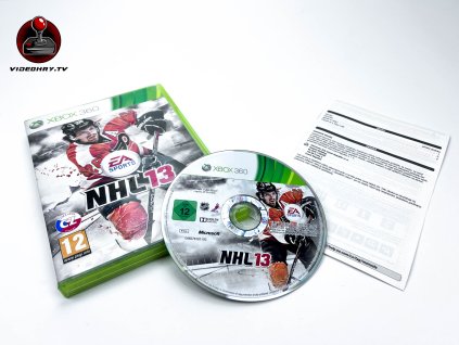 www videohry tv microsoft xbox 360 hry 444433336888777 1811