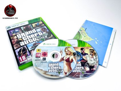 www videohry tv microsoft xbox 360 hry 444433336888777 1826