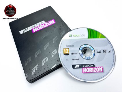 www videohry tv microsoft xbox 360 hry 444433336888777 1844