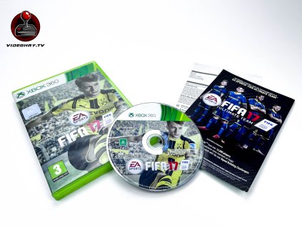 www videohry tv microsoft xbox 360 hry 444433336888777 1814