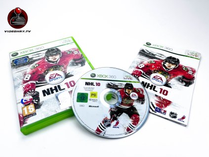 www videohry tv microsoft xbox 360 hry 444433336888777 1808