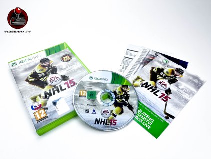 www videohry tv microsoft xbox 360 hry 444433336888777 1841