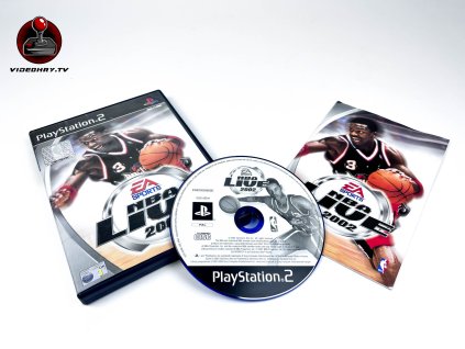 www videohry tv sony playstation 2 hry 6888777 1669