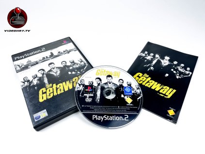 www videohry tv sony playstation 2 hry 6888777 1678