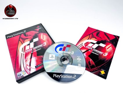 www videohry tv sony playstation 2 hry 6888777 1675