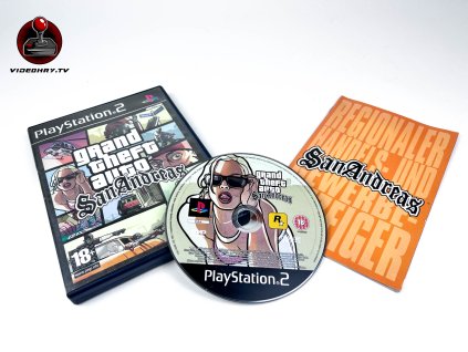 www videohry tv sony playstation 2 hry 6888777 1681