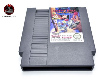 www videohry tv nintendo nes hry 444433336888777 1797