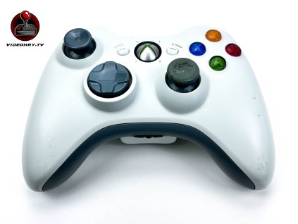 www videohry tv nahradne diely 444433336888777 1782