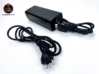 www videohry tv microsoft xbox prislusenstvo 33336888777 1763