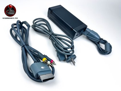 www videohry tv microsoft xbox prislusenstvo 444433336888777 1998