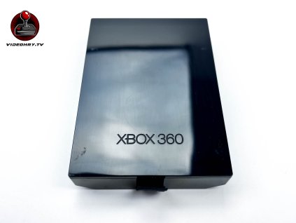 www videohry tv microsoft xbox prislusenstvo 33336888777 1717