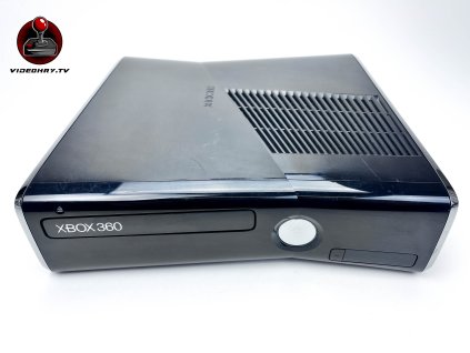 www videohry tv nahradne diely 444433336888777 1765