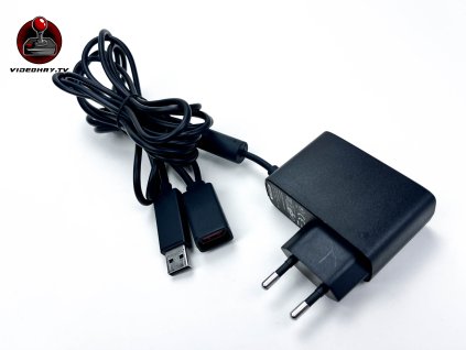 www videohry tv microsoft xbox prislusenstvo 33336888777 1741