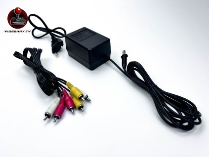 www videohry tv nintendo nes konzoly 444433336888777 1760