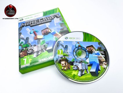 www videohry tv microsoft xbox one hry 222444433336888777 2098