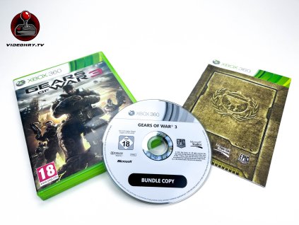 www videohry tv microsoft xbox one hry 222444433336888777 2092