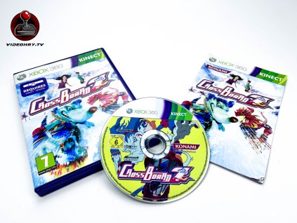 www videohry tv microsoft xbox one hry 222444433336888777 2080