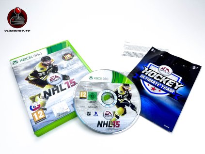 www videohry tv microsoft xbox one hry 222444433336888777 2083