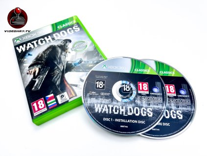 www videohry tv microsoft xbox one hry 222444433336888777 2077