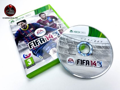 www videohry tv microsoft xbox one hry 222444433336888777 2095