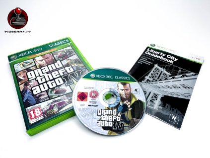 www videohry tv microsoft xbox one hry 222444433336888777 2089