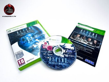 www videohry tv microsoft xbox one hry 222444433336888777 2086