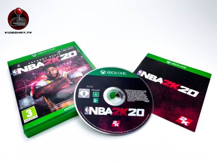 www videohry tv microsoft xbox one hry 444433336888777 1877