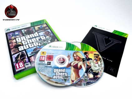 www videohry tv microsoft xbox 360 hry 444433336888777 1874